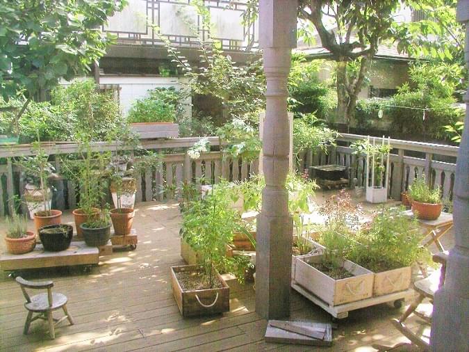 ｜天草ハウジングの施工事例