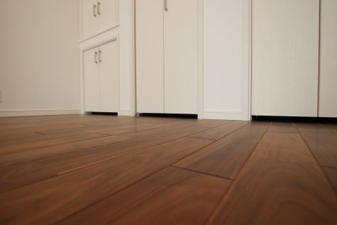 ｜マルビシの施工事例
