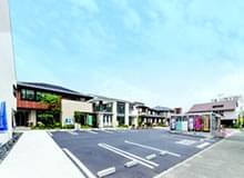 tvkハウジングたまプラーザ｜神奈川県の輸入住宅ガイド